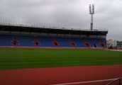 IMG_20130524_092152.jpg