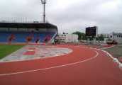 IMG_20130524_092603.jpg