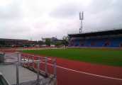 IMG_20130524_092419.jpg