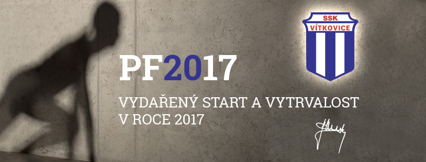 PF2017