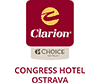 Clarion