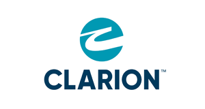 Clarion