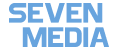 sevenmedia